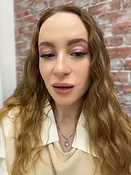  AngelMoon  online show from December 3, 3:47 am