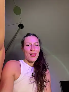 Snapshot of _ExoticGirl chatting on January 16, 8:25 pm ExoticGirl online show from January 16, 8:25 pm