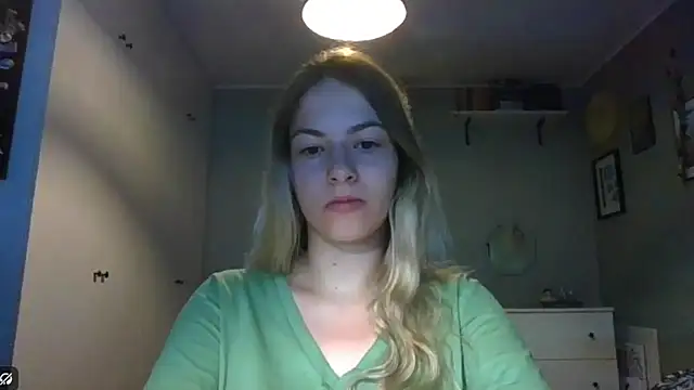 Snapshot of ROSIEx_sweet chatting on September 12, 6:46 am ROSIEx sweet online show from September 12, 6:46 am