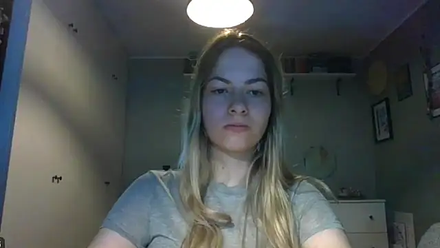 Snapshot of ROSIEx_sweet chatting on September 16, 6:47 am ROSIEx sweet online show from September 16, 6:47 am