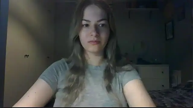 Snapshot of ROSIEx_sweet chatting on October 10, 6:45 am ROSIEx sweet online show from October 10, 6:45 am