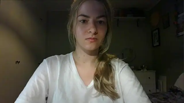 Snapshot of ROSIEx_sweet chatting on January 7, 7:44 am ROSIEx sweet online show from January 7, 7:44 am