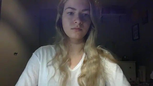 Snapshot of ROSIEx_sweet chatting on January 9, 7:44 am ROSIEx sweet online show from January 9, 7:44 am