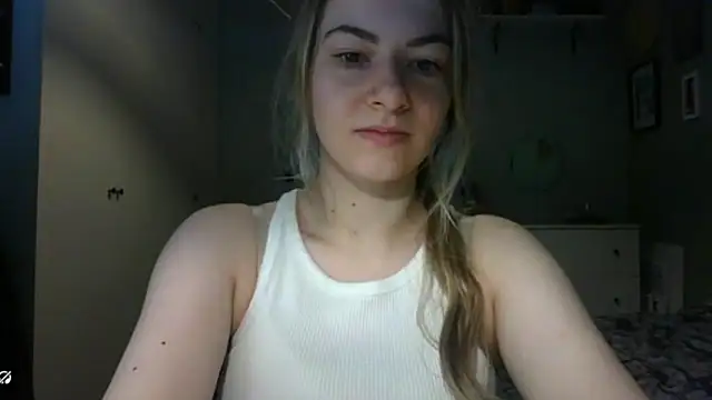 Snapshot of ROSIEx_sweet chatting on May 5, 7:05 am ROSIEx sweet online show from May 5, 7:05 am