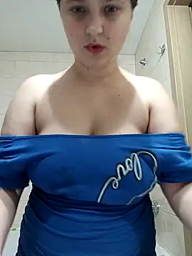 Snapshot of kila_lo chatting on January 20, 9:43 pm kila lo online show from January 20, 9:43 pm