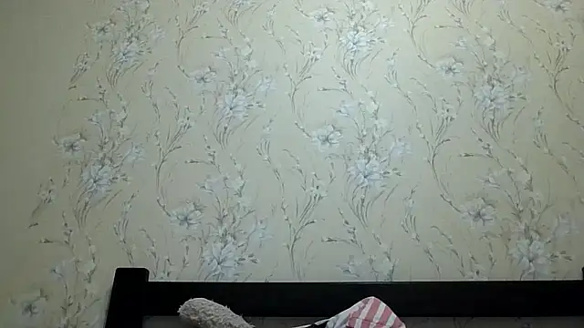 kila lo online show from January 10, 6:20 pm