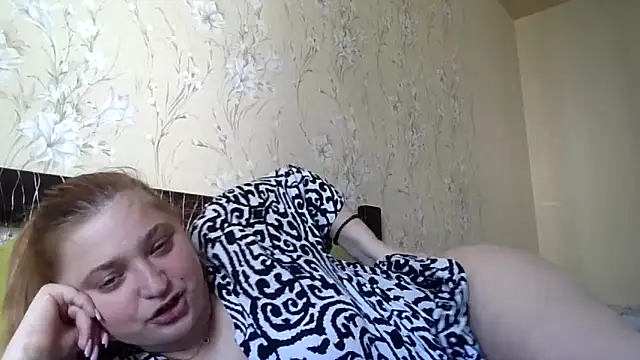 kila lo online show from April 17, 9:56 am