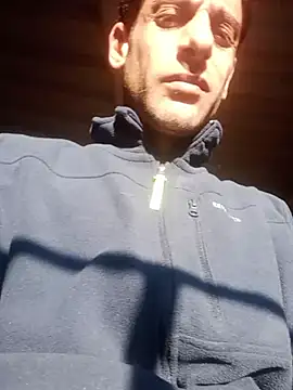 MrTamburine22 online show from November 8, 1:55 pm