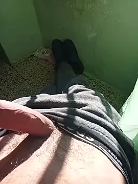 MrTamburine22 online show from November 28, 11:57 am