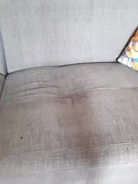 Premium Dick online show from February 14, 10:07 am