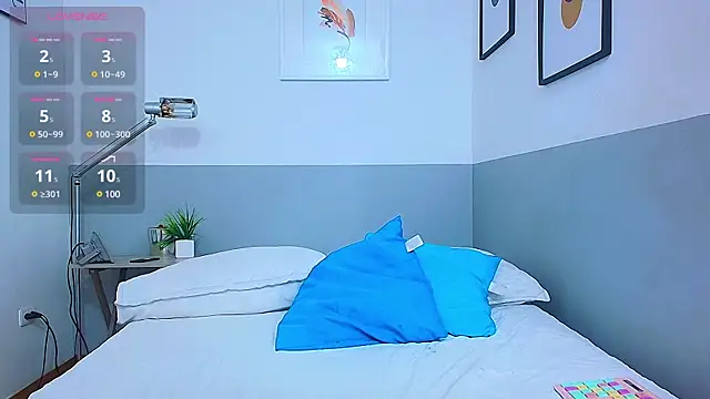 hornybarelylegalgirl online show from January 19, 1:01 pm