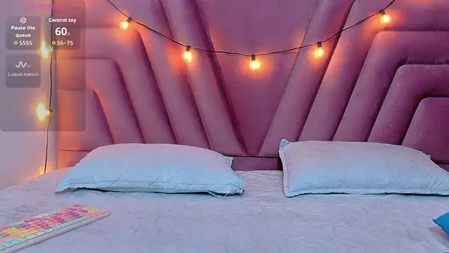 hornybarelylegalgirl online show from October 27, 12:42 pm