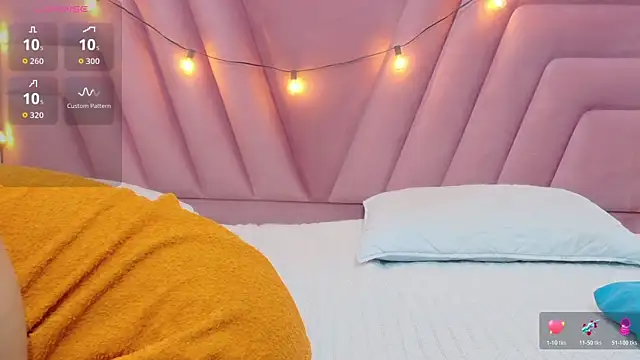 hornybarelylegalgirl online show from November 4, 12:59 pm