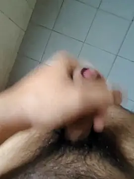 KeepCummingForYou73 online show from November 16, 4:29 am