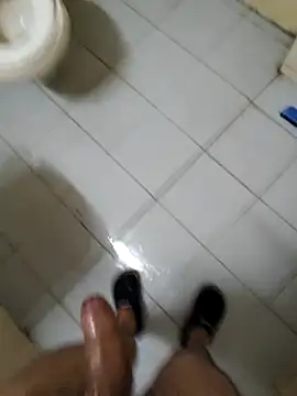 KeepCummingForYou73 online show from January 15, 5:38 pm