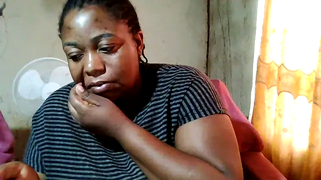 bustyboobs6 online show from September 17, 5:31 am