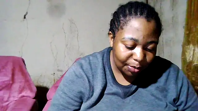 bustyboobs6 online show from September 20, 4:41 pm