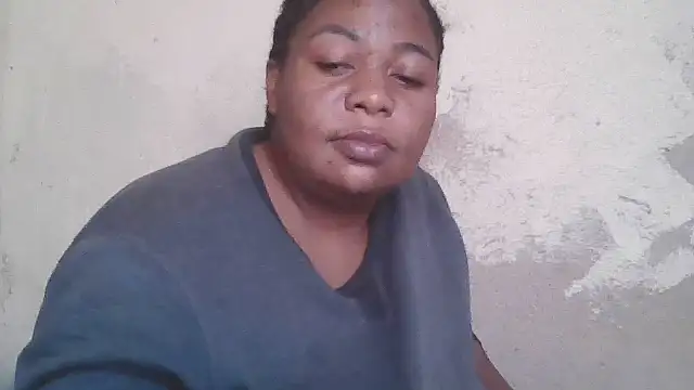 bustyboobs6 online show from September 22, 7:21 am