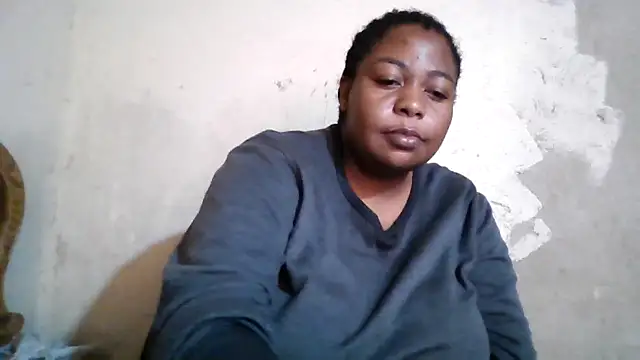 bustyboobs6 online show from September 23, 7:44 am