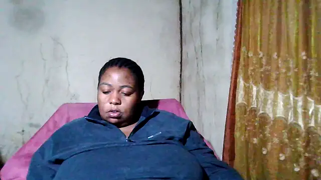 bustyboobs6 online show from September 24, 3:48 pm