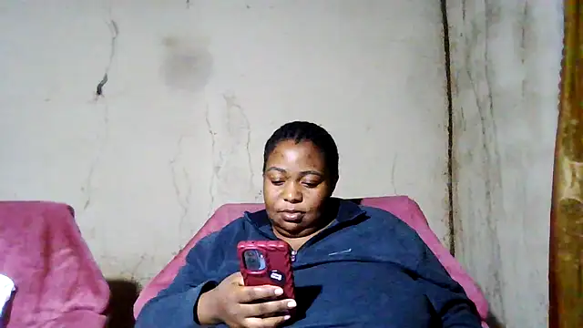 bustyboobs6 online show from September 25, 4:11 pm