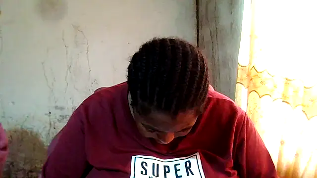 bustyboobs6 online show from September 27, 6:51 am