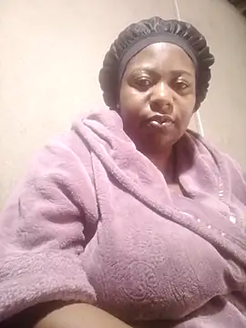 bustyboobs6 online show from November 7, 5:07 am