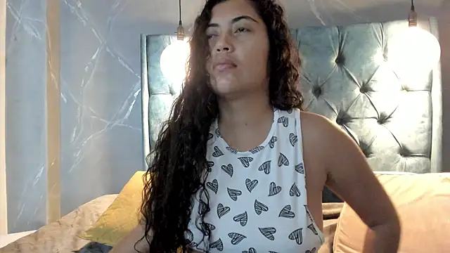 Snapshot of Nataliestark chatting on December 7, 12:45 pm Nataliestark online show from December 7, 12:45 pm