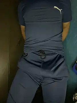 raghavs online show from February 16, 7:59 am