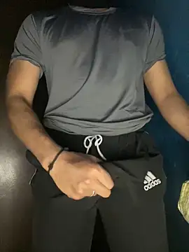 raghavs online show from February 16, 6:54 pm