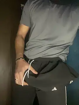 raghavs online show from February 18, 7:19 pm