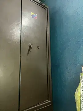 raghavs online show from March 2, 2:21 pm