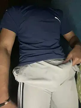 raghavs online show from March 2, 7:02 pm