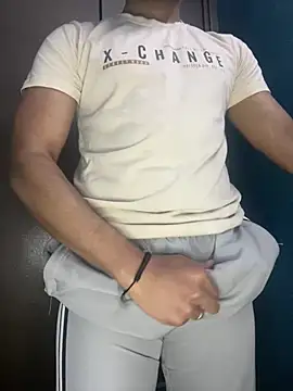 raghavs online show from March 4, 2:32 pm