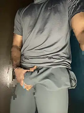 raghavs online show from March 9, 6:21 pm