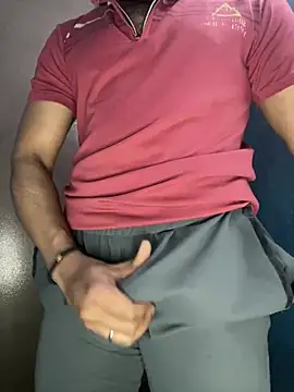 raghavs online show from March 10, 2:37 pm