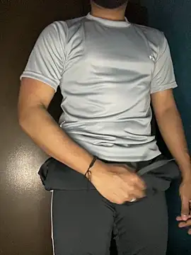 raghavs online show from March 18, 7:20 pm