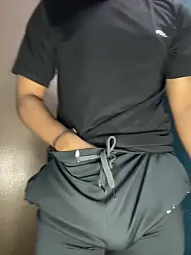 raghavs online show from March 21, 2:18 pm