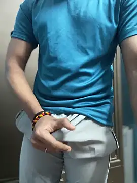 raghavs online show from September 9, 7:52 am