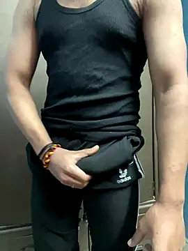 raghavs online show from September 15, 9:31 am