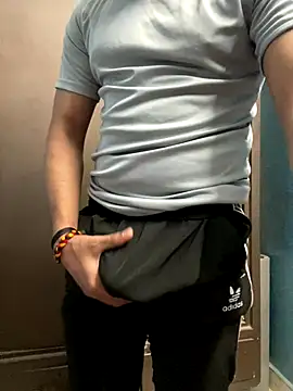 raghavs online show from September 16, 8:26 am