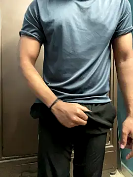 raghavs online show from September 19, 9:00 am