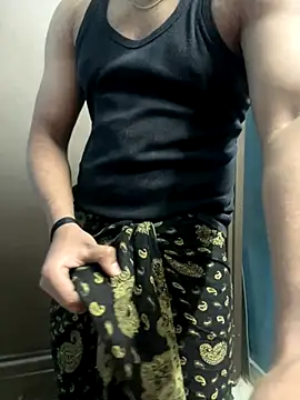 raghavs online show from September 20, 9:32 am