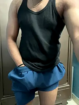 raghavs online show from September 23, 8:17 am