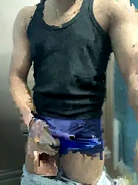 raghavs online show from October 14, 8:59 am