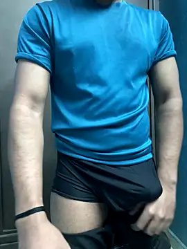 raghavs online show from October 17, 8:17 am