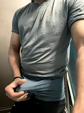 raghavs online show from October 19, 7:03 pm