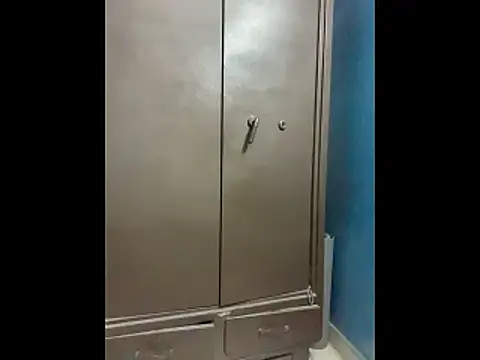 raghavs online show from October 29, 6:37 am