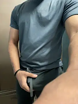 raghavs online show from October 31, 8:37 am