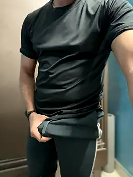 raghavs online show from November 6, 6:53 pm